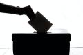 <span style='background:#EDF514'>FRAUDE</span>le electorale incep sa iasa la lumina, in Bistrita