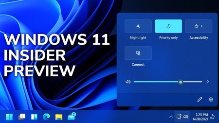 Windows 11 24H2: Ecran de blocare util si integrare Android