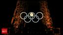 Jocurile Olimpice de la Paris 2024 - programul complet. Cand sunt programate toate competitiile de la editia din acest an