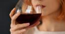 Este un consum moderat de alcool fara riscuri pentru sanatate? Miturile spulberate de un studiu recent