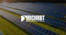 Romania Sustenabila: RICHRBT incepe constructia a patru <span style='background:#EDF514'>PARC</span>uri fotovoltaice
