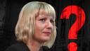 Grupul de Investigatii Politice: La 10 ani de la sentinta din Dosarul ICA, Camelia Bogdan nu a raspuns inca la o intrebare