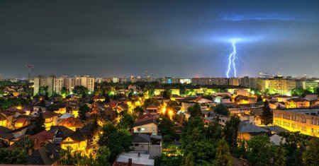 Locul celebru din Bucuresi unde, in trecut, se executau persoanele condamnate la moarte prin spanzurare. Secretul nestiut de <span style='background:#EDF514'>MILIOANE</span> de romani