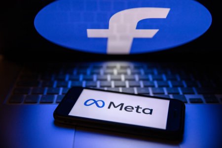 Lovitura pentru Meta. Va primi o prima amenda antitrust din partea UE pentru conectarea Marketplace cu Facebook