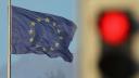 Consiliul Uniunii Europene a decis ca <span style='background:#EDF514'>ROMANIA</span> sa ramana in procedura de deficit excesiv: 