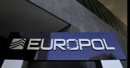 Numirea lui Andrei Linta in functia de director adjunct al Europol, in atentia Parchetului condus de Kovesi. Ce vizeaza sesizarea