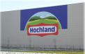 Afacerile producatorului de branzeturi Hochland <span style='background:#EDF514'>ROMANIA</span> au crescut cu 14,2% in 2023, ajungand la 832,8 mil. lei