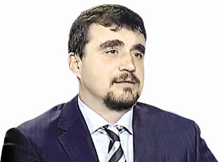Sorin Paslaru, ZF: Dezbatere despre relevanta nationalitatii capitalului la Universitatea de Vara de la Tusnad: Mai rau decat sa fii exploatat de companiile multinationale este sa nu fii exploatat
