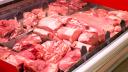 Romania inregistreaza un deficit urias la carnea preferata a cetatenilor. Reactia lui Marcel Ciolacu