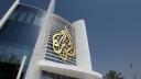 Interdictie prelungita pentru televiziunea Al-Jazeera. Un tribunal <span style='background:#EDF514'>ISRAEL</span>ian a decis