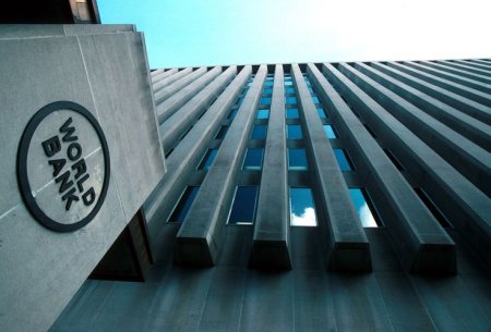 Noul imprumut de la Banca Mondiala, un nou vot de incredere pentru politicile PSD de crestere economica: Guvernul Ciolacu are o abordare sustenabila si incluziva