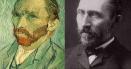 27 iulie: ziua in care V<span style='background:#EDF514'>INCE</span>nt van Gogh s-a impuscat. Adevaratul motiv pentru care si-a taiat urechea, apoi a recurs la gestul fatal