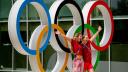 Pr<span style='background:#EDF514'>OGRA</span>mul de sambata al sportivilor romani la Jocurile Olimpice