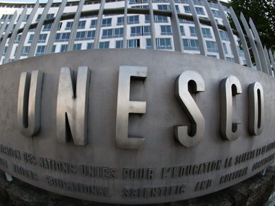 UNESCO: Patru noi pozitii inscrise pe lista indicativa a Romaniei