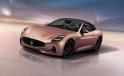 Este Maserati in pericol? CEO-ul Stellantis avertizeaza: Nu exista niciun tabu daca o marca devine neprofitabila