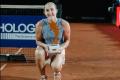 Mirra Andreeva a castigat Iasi Open! Sportiva are 17 ani si este la primul succes in circuitul WTA