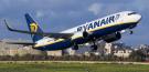 Cum se imbogateste Ryanair pe spatele clientilor cautatori de oferte
