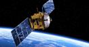 NASA avertizeaza: Groapa in spatiu care ar putea sabota oricand satelitii de comunicatii VIDEO
