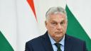 Viktor Orban acuza spectacolul de la JO 2024 ca fiind lipsit de moralitate: 