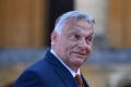 Viktor Orban, la Baile Tusnad: Prima veste buna e ca nu am primit instructiuni diplomatice de la Bucuresti ce sa spun si ce sa nu spun