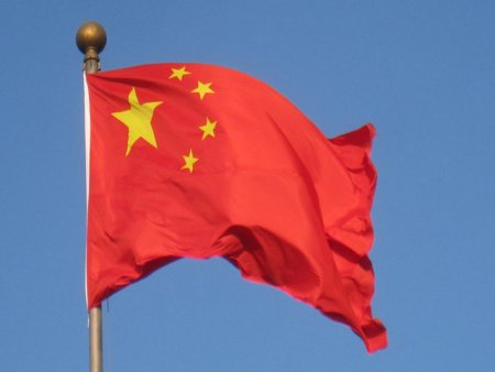 China castiga prima medalie de aur la Paris 2024 in proba de tir aer comprimat pe echipe mixte