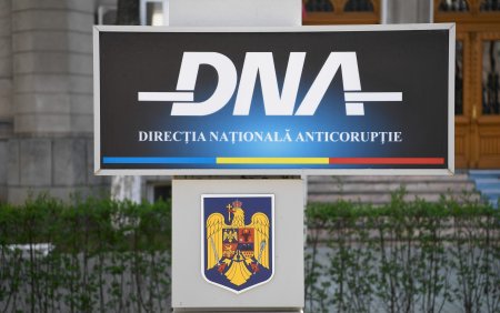 Tribunalul Caras-Severin obliga DNA sa ii comunice un document-cheie unui denuntator. Cum motiveaza procurorii anticoruptie refuzul de a pune la dispozitie actul