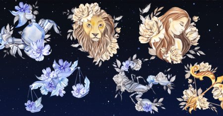 Cele mai ghinioniste zodii in luna august 2024. Vor avea parte de o perioada complicata, cu multe probleme