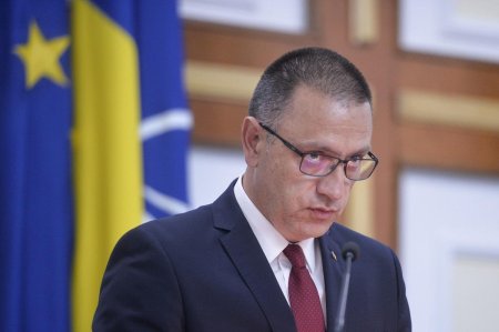 Mihai Fifor, reales in functia de presedinte PSD Arad