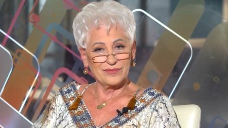 Cele trei raspunsuri ale lui Dumnezeu la rugaciunile noastre. Lidia Fecioru: Acestea sunt raspunsurile Lui intotdeauna