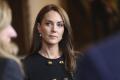 Biografia lui Kate Middleton este pe drum: de la tumora lui <span style='background:#EDF514'>ELIZA</span>beth la rolul de pacificatoare intre William si Charles