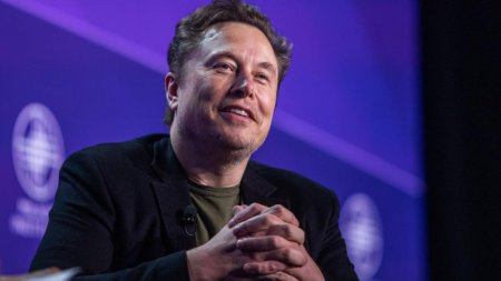 Fiica instrainata a lui Elon Musk il acuza pe tatal sau de afirmatii complet false despre copilaria ei: Am fost hartuita neincetat