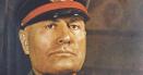 29 iulie: ziua in care s-a nascut dictatorul italian Benito Mussolini. Cum a ajuns in slujba serviciului secret britanic MI5