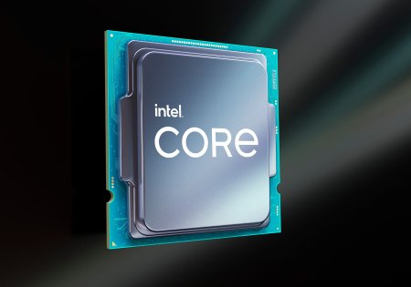 Viitorul patch de stabilitate pentru procesoarele Intel Core din generatiile 13 si 14 nu va repara procesoarele deja deteriorate. Retururile cresc semnificativ