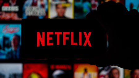 Noua aplicatie Netflix pentru Windows elimina una dintre cele mai populare functii