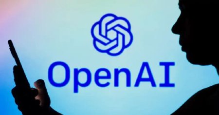 Viitorul OpenAI sub semnul intrebarii: 12 luni pana la faliment?