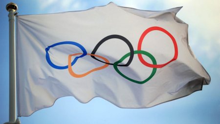 Jocurile Olimpice de la Paris 2024. Rezultatele obtinute de sportivii romani pana acum / David Popovici, in cursa pentru aurul olimpic programata luni seara