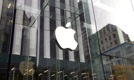 Apple a incheiat cu un sindicat primul sau acord de munca pentru lucratori din Statele Unite