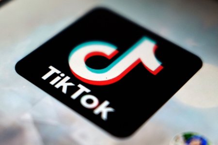 Noua functie din TikTok te ajuta sa gasesti clipuri daca fredonezi sau canti