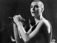 Ce este BPOC, afectiunea care a rapus-o pe Sinead O’Connor