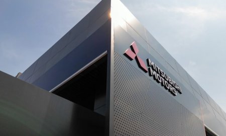 Mitsubishi Motors se va alatura aliantei Honda-Nissan