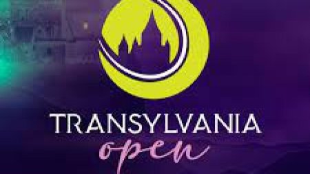 Transylvania Open WTA 250 a achizitionat licenta permanenta de la Palermo Ladies Open