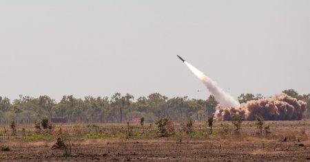 Ucraina loveste tot mai adanc in Rusia. Cum poate destabiliza centrul de greutate al razboiului dus de Moscova