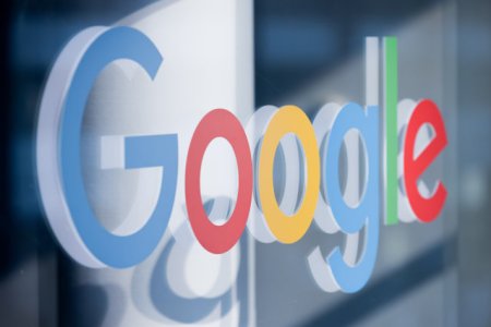 Google lanseaza AI pentru a defini mai bine incendiile forestiere