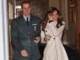 Printul William si Kate s-au despartit in 2004, inainte de a fi o familie: 