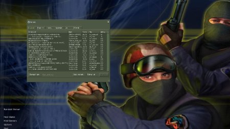 x-master.ro aduce Counter-Strike 1.6 actualizat si gratuit pentru toti pasionatii de gaming