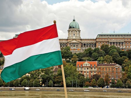 Ungaria face o noua miscare: Budapesta simplifica masurile de intrare in tara pentru cetatenii din Rusia si Belarus