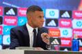 Kylian Mbappe a devenit patron. Clubul din Franta pe care l-a cumparat si cat l-a costat