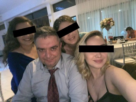 Profesor de la Titu, implicat in scandal de pornografie infantila