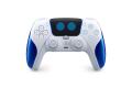 Sony va lansa controller-ul Astro Bot Limited Edition Dual<span style='background:#EDF514'>SENSE</span> pentru PS5