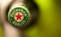 Actiunile <span style='background:#EDF514'>HEINEKEN</span> au scazut cu 9,8% luni, dupa un profit sub asteptari in prima jumatate a anului